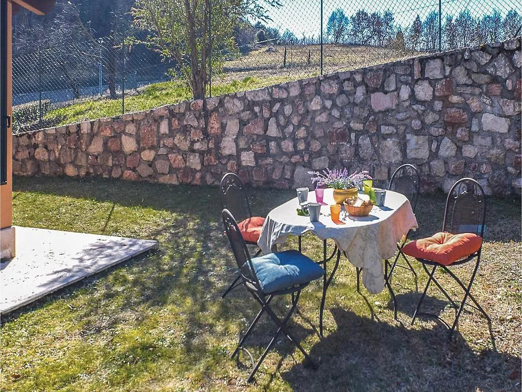 Corte I Vegri Hotel Costermano Italy